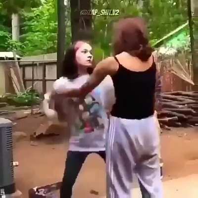 Xd