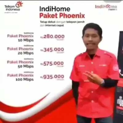 ifon