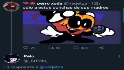 Fuaaa