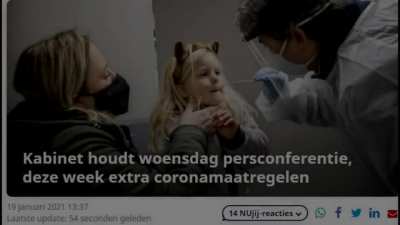 ik_ihe