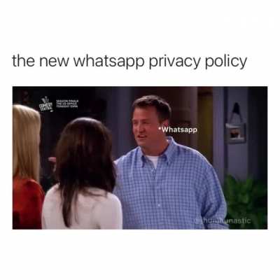 privatelife