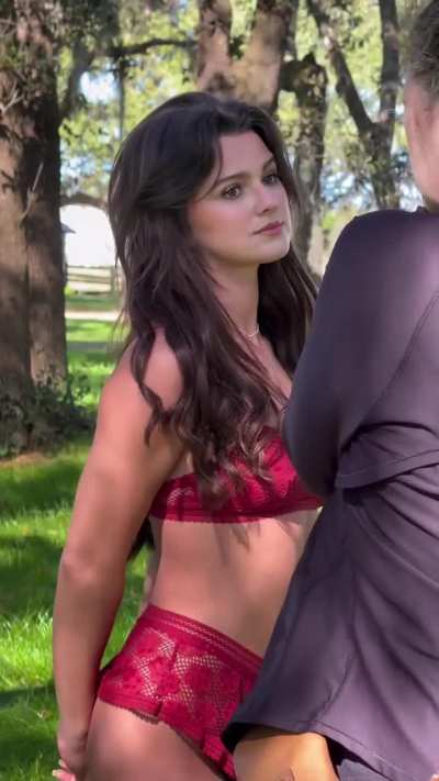 more vids