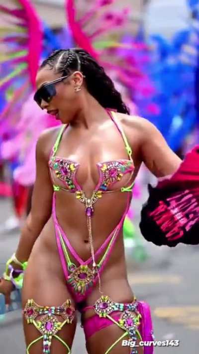 Achsah basha