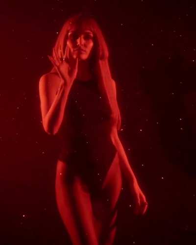 Hande Erçel