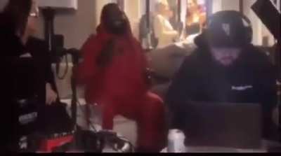 New Snippet
