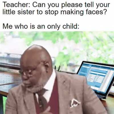 Wait a minute