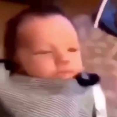 Bebe