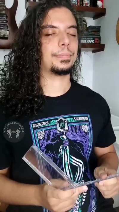 🤔 