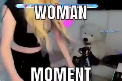 Yes