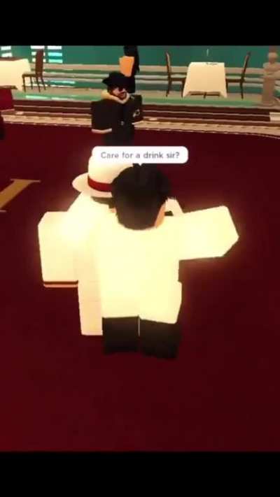 Hitman 4
