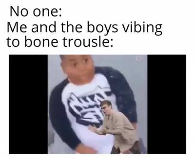 Yes