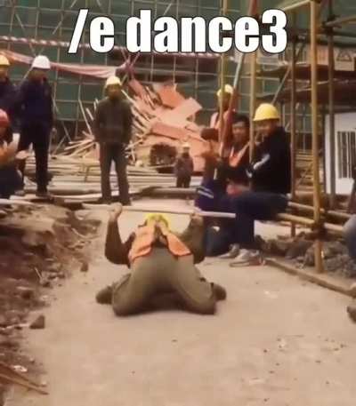 Temazo