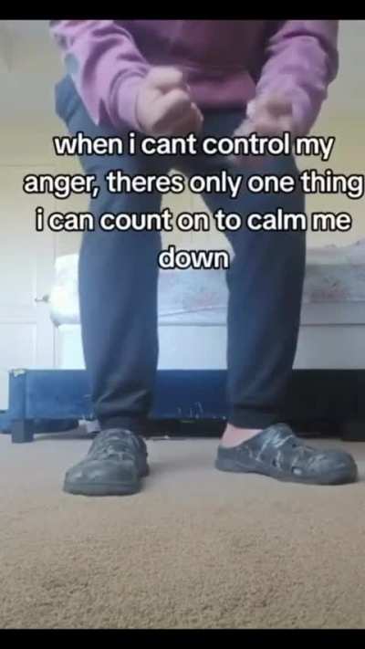 wordington anger