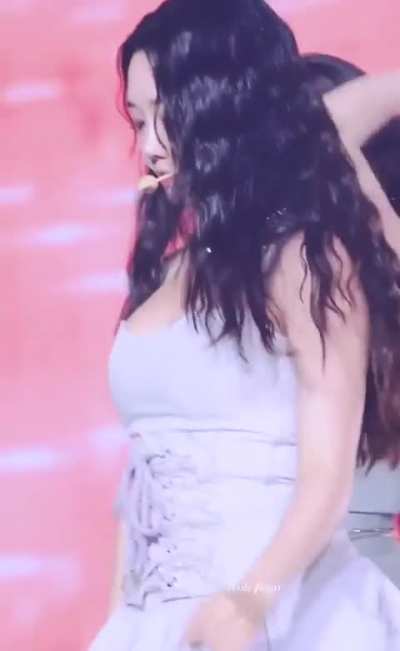 fromis_9 - Jisun