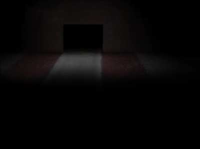 Petscop alternate ending