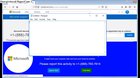 free_<wbr>camel<wbr>_hala<wbr>l.mp4<wbr>.exe unregistered tutorial دروس تحديث نعم