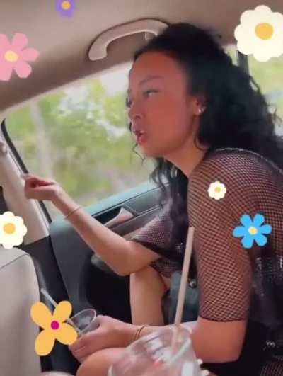 🌻