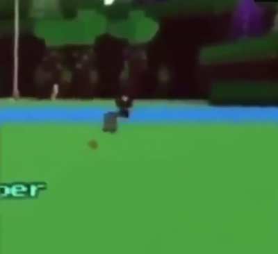 Balls