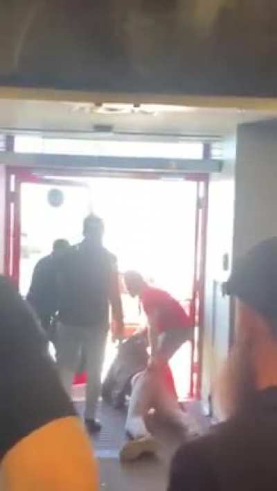 to steal from Guitar Center.