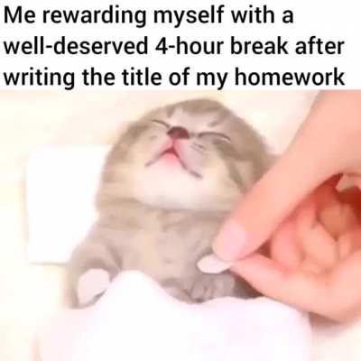 Me_irl