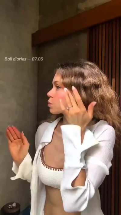 Betül Çakmak