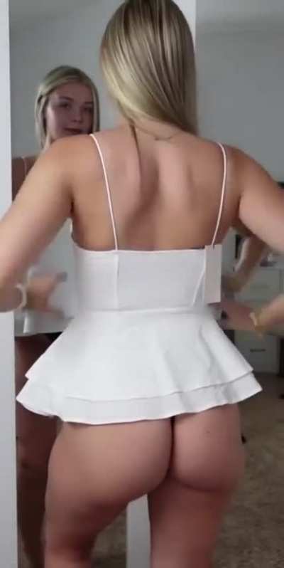Amazing