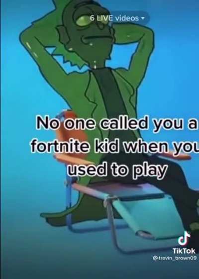 I would post to cringetopia but I’m banned