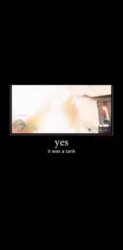 Bet you'll laugh