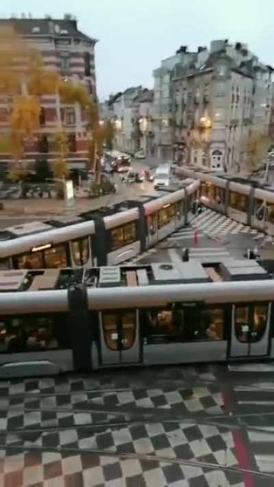 ik🚊ihe