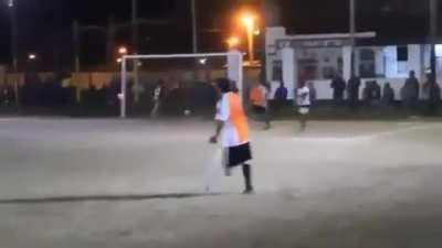 2-2