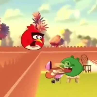Bruh