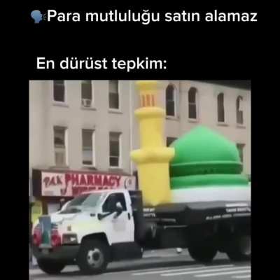 Beyler yeni ev aldım,oda arkadaşım kafa adam kitap falan yazıy<wbr>o.Sor<wbr>uları alıyım varsa