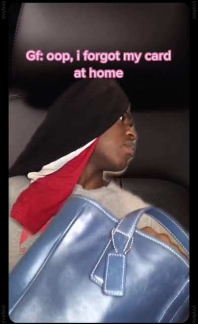 a romantic