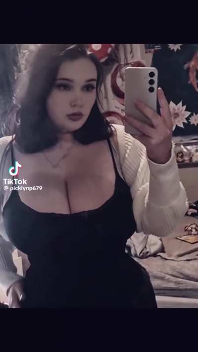 @picklynp679