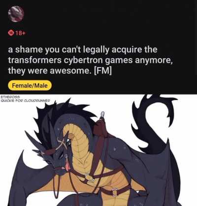 THAT CAME OUT OF NOWHERE