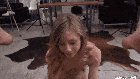Ivy Wolfe - CastingCouch