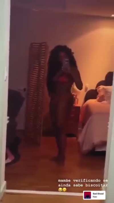 Iza