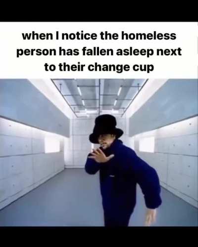 Me asf