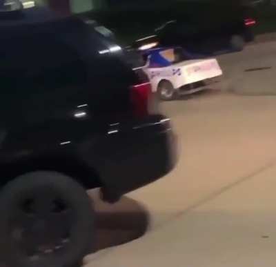 Only in cleveland