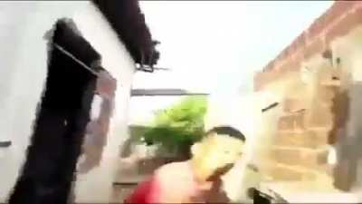 Pandoro vs panettone