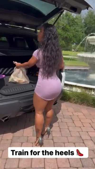 💕🥰🍑👌