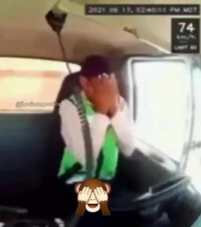 🙈🙈🙈