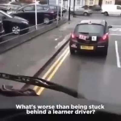 Britain
