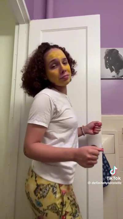 😩