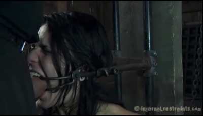 Juliette March - Marching on Again