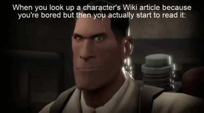 Wait a minute what