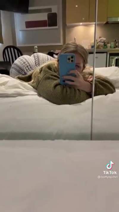 Perfect position