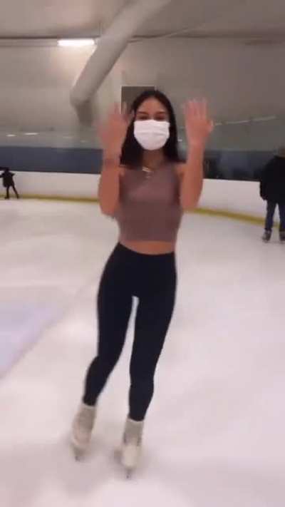 Jayka