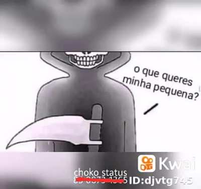 Kavalo