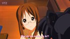 This is fucking hilarious(sauce: K-On!)